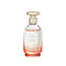 COACH DREAMS SUNSET EDP 4.5ML