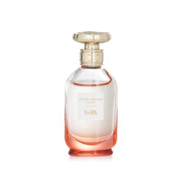 COACH DREAMS SUNSET EDP 4.5ML