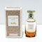COACH DREAMS SUNSET EDP 4.5ML
