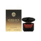 VERSACE CRYSTAL NOIR EDT 5ML