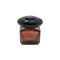 VERSACE CRYSTAL NOIR EDT 5ML