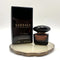 VERSACE CRYSTAL NOIR EDT 5ML