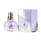 LANVIN ECLAT D'ARPEGE EDP 4.5ML