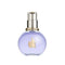 LANVIN ECLAT D'ARPEGE EDP 4.5ML
