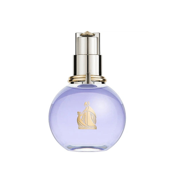 LANVIN ECLAT D'ARPEGE EDP 4.5ML