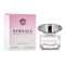 VERSACE BRIGHT CRYSTAL EDT 5ML