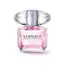 VERSACE BRIGHT CRYSTAL EDT 5ML