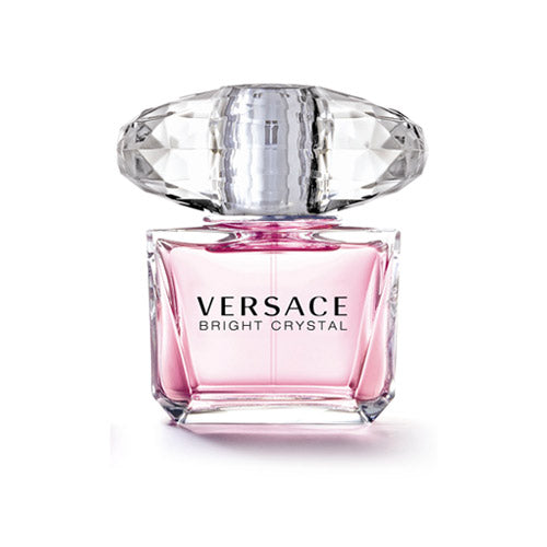 VERSACE BRIGHT CRYSTAL EDT 5ML
