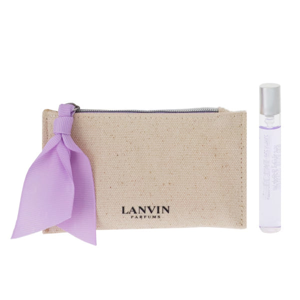 LANVIN ECLAT DARPEGE EDP 7.5ML