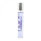 LANVIN ECLAT DARPEGE EDP 7.5ML