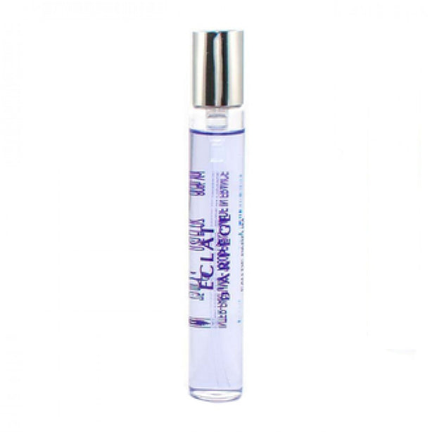 LANVIN ECLAT DARPEGE EDP 7.5ML