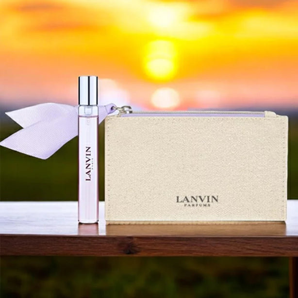LANVIN ECLAT DARPEGE EDP 7.5ML