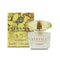 VERSACE YELLOW DIAMOND EDT 5ML