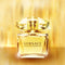 VERSACE YELLOW DIAMOND EDT 5ML