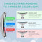 Anlan Neck Beauty Device