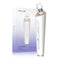 Anlan Facial Cleaner Device 3 Level Suction Pore Cleaner Blackhead Vacuum