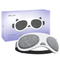 Anlan Eye Warmer Panda Eye Relaxing Mask