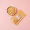 Pawer Floss- Goji Energy
