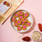 Pawgaret Cookies