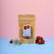 Pawgaret Cookies