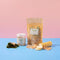 Pawer Floss- Bone Boost