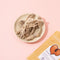 Pawclarity Chews