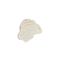 Well-aging Rich Cream 50ml