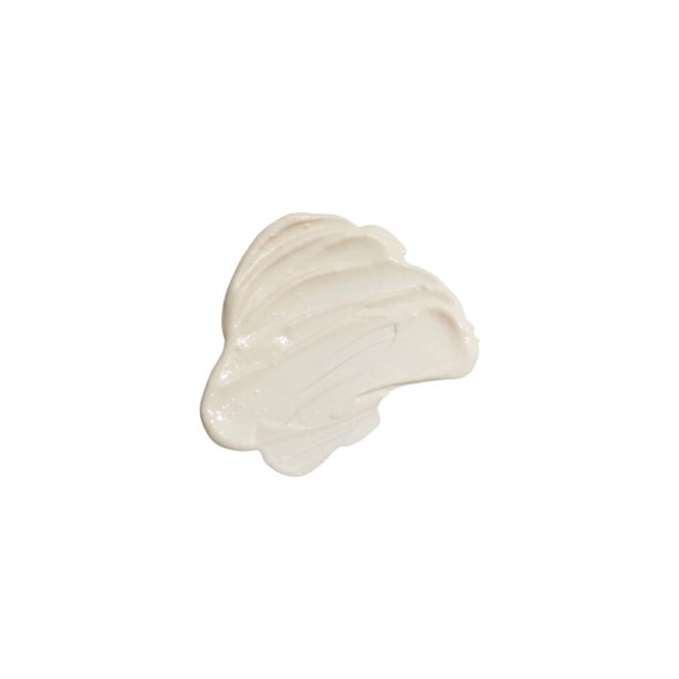 Well-aging Rich Cream 50ml