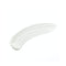 Eyelash & Brow Conditioner 3.5ml