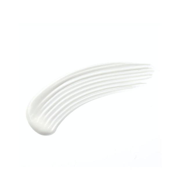 Eyelash & Brow Conditioner 3.5ml