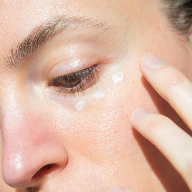 Well-aging Invigorating Eye Contour 15ml