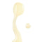 Damaged Hair Shampoo 250ml