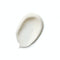 Supernature Face Cream 50ml