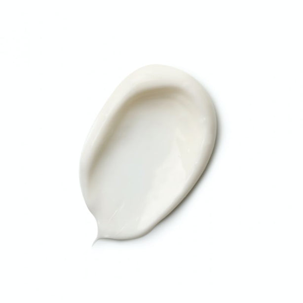 Supernature Face Cream 50ml