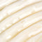 Antioxidant Hair Balm 200ml