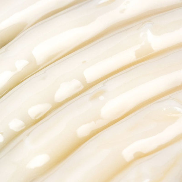 Antioxidant Hair Balm 200ml