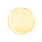 Volumizing Shampoo 250ml