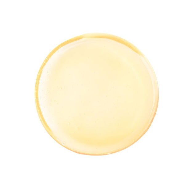 Volumizing Shampoo 250ml