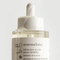 Sensitive Skin Serum 30ml