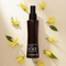Moisturizing Mist - N°1 The Original 100ml