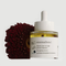 Anti-Ageing Serum 30ml