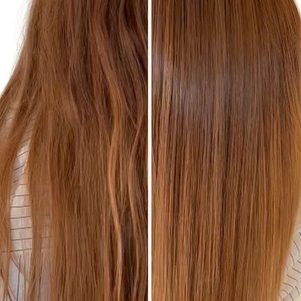 Instant Glow 250ml