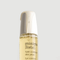 Eye Contour Serum 8ml