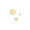 Well-aging Replenishing Serum 15ml