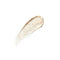 Face Scrub 50ml