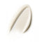 Phyto-Retinol Night Cream 50ml