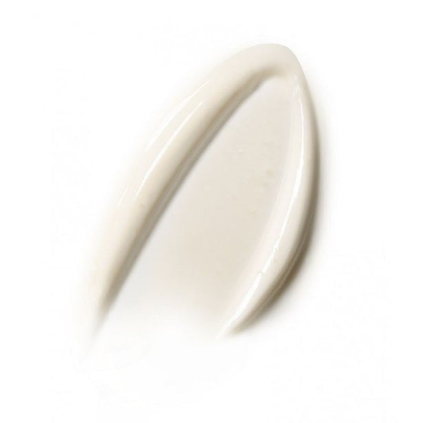 Phyto-Retinol Night Cream 50ml