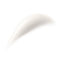Cucumber Eye Contour Cream 15ml