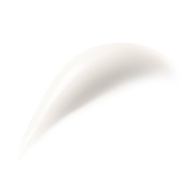 Cucumber Eye Contour Cream 15ml