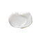 Multi-Purpose Night Balm 40ml